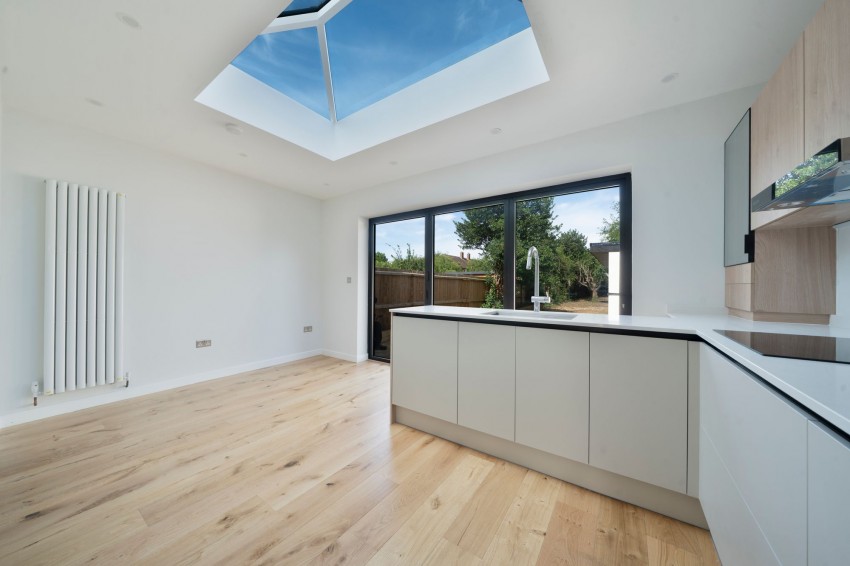 Images for Coleridge Road, Cambridge, CB1 EAID:4037033056 BID:df7a2b8e-b283-433c-96bc-9990089caf32