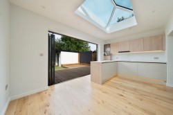 Images for Coleridge Road, Cambridge, CB1