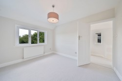Images for Coleridge Road, Cambridge, CB1
