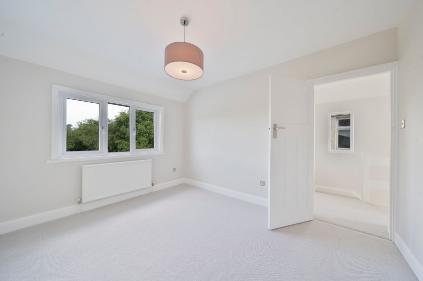 Images for Coleridge Road, Cambridge, CB1 EAID:4037033056 BID:df7a2b8e-b283-433c-96bc-9990089caf32