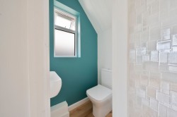 Images for Coleridge Road, Cambridge, CB1