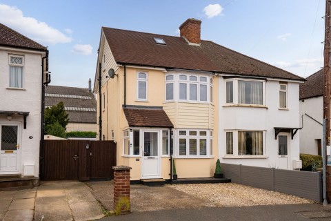 View Full Details for The Homing, Cambridge, CB5 - EAID:4037033056, BID:df7a2b8e-b283-433c-96bc-9990089caf32