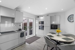 Images for The Homing, Cambridge, CB5