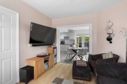 Images for The Homing, Cambridge, CB5