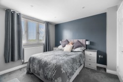Images for The Homing, Cambridge, CB5