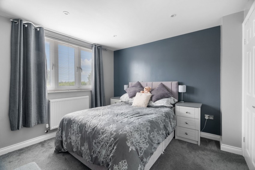 Images for The Homing, Cambridge, CB5 EAID:4037033056 BID:df7a2b8e-b283-433c-96bc-9990089caf32