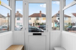 Images for The Homing, Cambridge, CB5