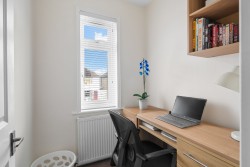 Images for The Homing, Cambridge, CB5