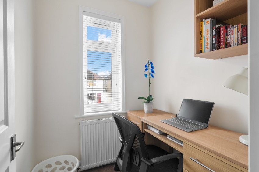 Images for The Homing, Cambridge, CB5 EAID:4037033056 BID:df7a2b8e-b283-433c-96bc-9990089caf32