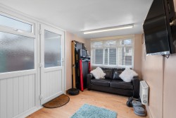 Images for The Homing, Cambridge, CB5