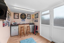 Images for The Homing, Cambridge, CB5