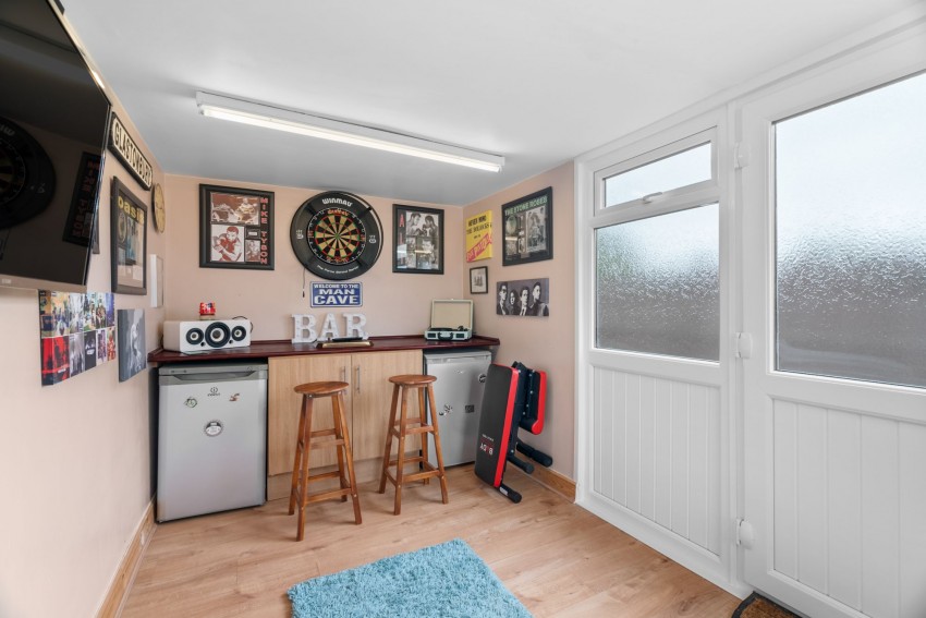 Images for The Homing, Cambridge, CB5 EAID:4037033056 BID:df7a2b8e-b283-433c-96bc-9990089caf32