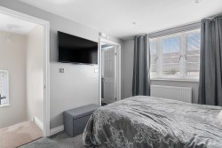 Images for The Homing, Cambridge, CB5