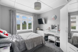 Images for The Homing, Cambridge, CB5
