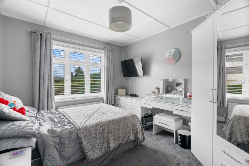 Images for The Homing, Cambridge, CB5 EAID:4037033056 BID:df7a2b8e-b283-433c-96bc-9990089caf32