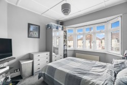 Images for The Homing, Cambridge, CB5