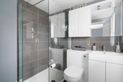 Images for The Homing, Cambridge, CB5