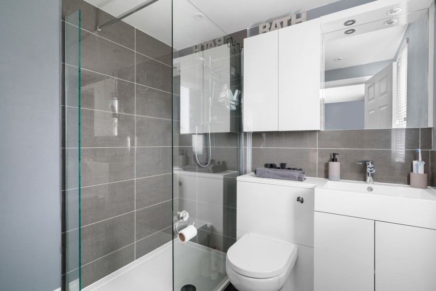 Images for The Homing, Cambridge, CB5 EAID:4037033056 BID:df7a2b8e-b283-433c-96bc-9990089caf32