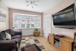 Images for The Homing, Cambridge, CB5