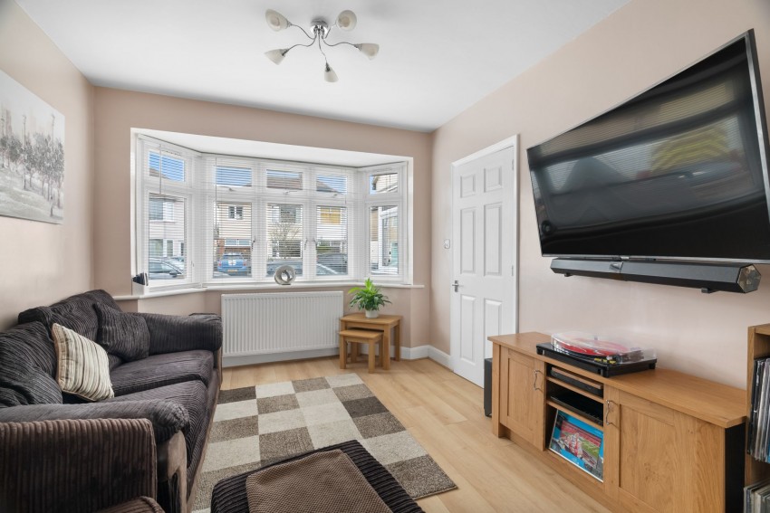 Images for The Homing, Cambridge, CB5 EAID:4037033056 BID:df7a2b8e-b283-433c-96bc-9990089caf32