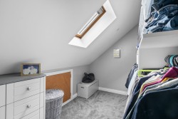 Images for The Homing, Cambridge, CB5
