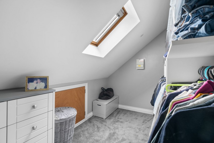 Images for The Homing, Cambridge, CB5 EAID:4037033056 BID:df7a2b8e-b283-433c-96bc-9990089caf32