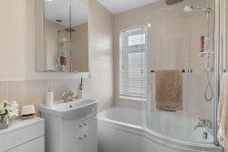 Images for The Homing, Cambridge, CB5