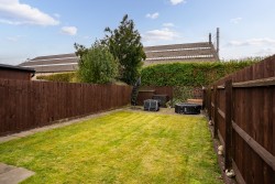 Images for The Homing, Cambridge, CB5