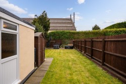 Images for The Homing, Cambridge, CB5