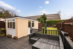 Images for The Homing, Cambridge, CB5