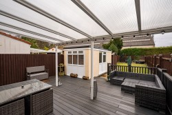 Images for The Homing, Cambridge, CB5