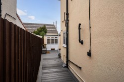 Images for The Homing, Cambridge, CB5
