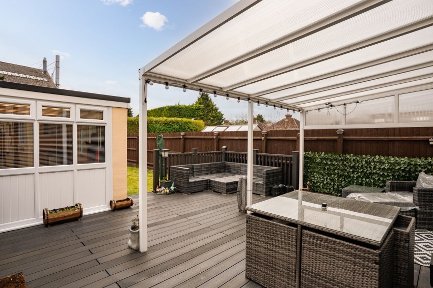 Images for The Homing, Cambridge, CB5 EAID:4037033056 BID:df7a2b8e-b283-433c-96bc-9990089caf32