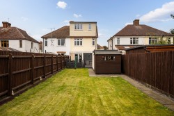Images for The Homing, Cambridge, CB5