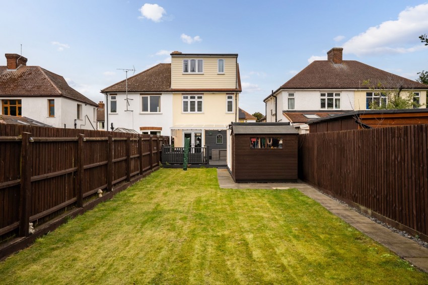 Images for The Homing, Cambridge, CB5 EAID:4037033056 BID:df7a2b8e-b283-433c-96bc-9990089caf32