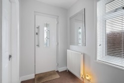 Images for The Homing, Cambridge, CB5