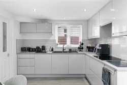 Images for The Homing, Cambridge, CB5