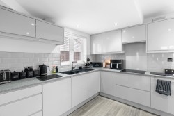 Images for The Homing, Cambridge, CB5