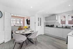 Images for The Homing, Cambridge, CB5