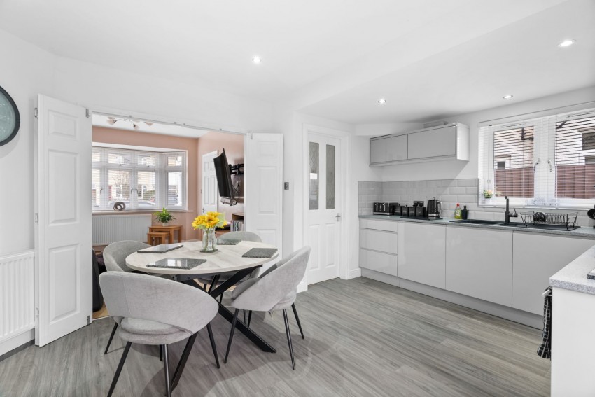Images for The Homing, Cambridge, CB5 EAID:4037033056 BID:df7a2b8e-b283-433c-96bc-9990089caf32