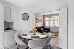 Images for The Homing, Cambridge, CB5