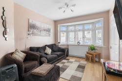 Images for The Homing, Cambridge, CB5