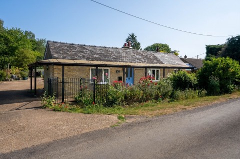 View Full Details for Overcote Road, Over, CB24 - EAID:4037033056, BID:e9c2a2d5-4edb-4404-af16-967a1de68210