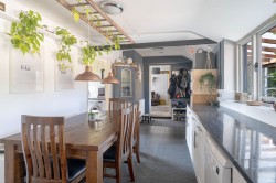 Images for Overcote Road, Over, CB24