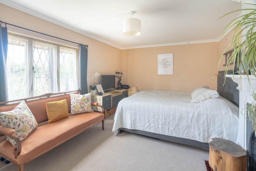 Images for Overcote Road, Over, CB24 EAID:4037033056 BID:e9c2a2d5-4edb-4404-af16-967a1de68210
