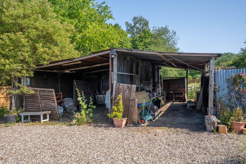 Images for Overcote Road, Over, CB24 EAID:4037033056 BID:e9c2a2d5-4edb-4404-af16-967a1de68210