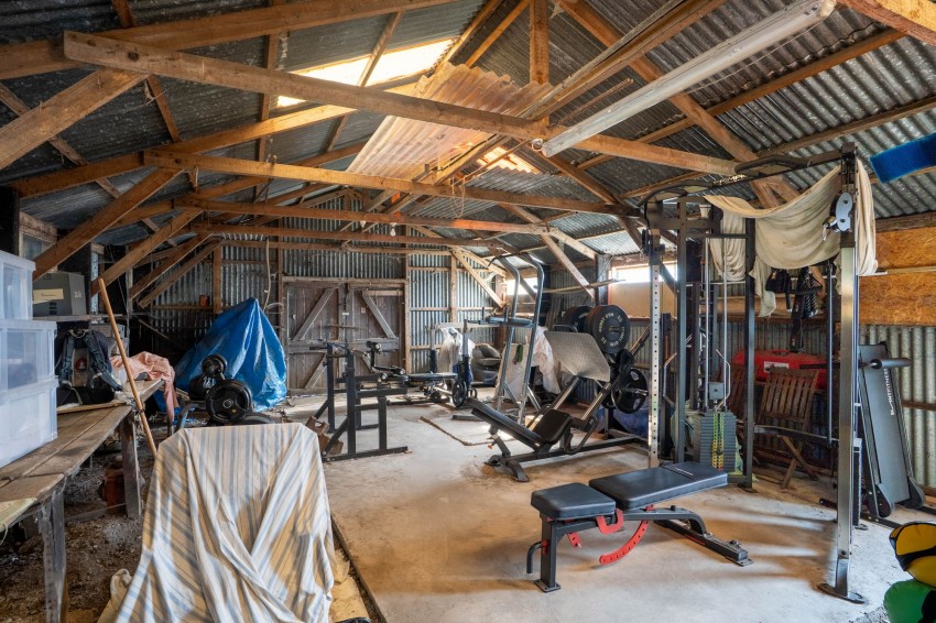 Images for Overcote Road, Over, CB24 EAID:4037033056 BID:e9c2a2d5-4edb-4404-af16-967a1de68210