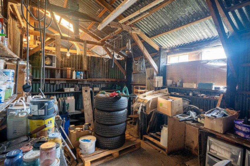 Images for Overcote Road, Over, CB24 EAID:4037033056 BID:e9c2a2d5-4edb-4404-af16-967a1de68210