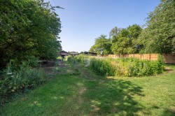 Images for Overcote Road, Over, CB24