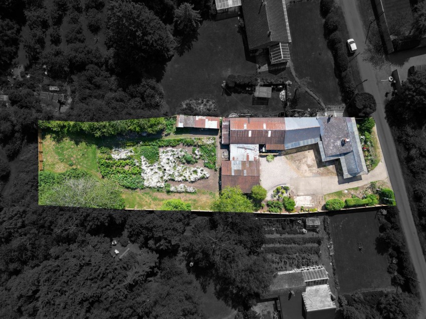 Images for Overcote Road, Over, CB24 EAID:4037033056 BID:e9c2a2d5-4edb-4404-af16-967a1de68210